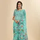Teal__REKHA MANIYAR