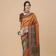 MUSTARD__REKHA MANIYAR