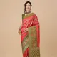 ORANGE__REKHA MANIYAR