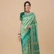 TEAL__REKHA MANIYAR