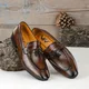 Brown__Viv Shoe