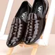 Brown__Viv Shoe