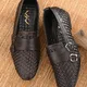 Brown__Viv Shoe