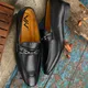 Black__Viv Shoe