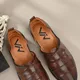 Brown__Viv Shoe