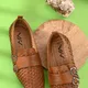 Tan__Viv Shoe