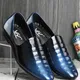 Blue__Viv Shoe