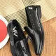 Black__Viv Shoe