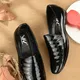 Black__Viv Shoe