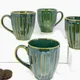 Green__KITTENS