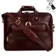 Brown__DA LEATHER VILLA