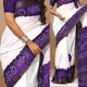 Purple__Snazzy Style
