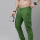 Olive Green__ UNIEXEE