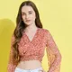 Orange__anvibys
