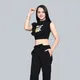 Black__HR Collection