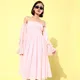 Pink__anvibys