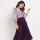 Purple__ZWERLON