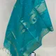 Sea Green__Humairah