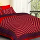 Red__Quilt N Razai 