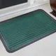 Green__JUSTMATS