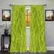 Green__DEKOR WORLD