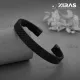 Black__Ziras
