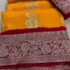 Yellow+Red__Mayra creations