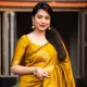 Yellow__RADHI FASHION