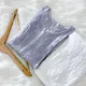Light grey__Pkz Lucknawi Chikan