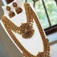 gold__Vihaa Jewellery