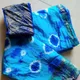 Blue__Mayra creations