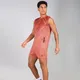 Carrot Pink__Pace International