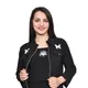 Black__HR Collection