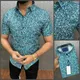 Sky Blue & White__Dealshunter