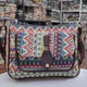 Multicolor__Raj ladies purse