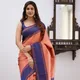 Orange__RADHI FASHION
