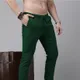 Dark Green__ UNIEXEE