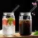 1__MEVANTA GLASSWERE