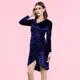 Dark Blue__anvibys