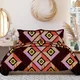 Multicolor__Wellnest (MANISH ENTERPRISES)