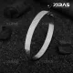Silver__Ziras