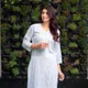 White__Pkz Lucknawi Chikan