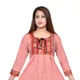 Light Pink__HR Collection