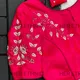 Pink__WOMENIA FASHION 