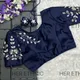 Navi Blue__WOMENIA FASHION 