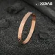 Rose Gold__Ziras
