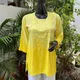 Yellow__Pkz Lucknawi Chikan