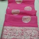 Pink__Mayra creations