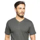 Charcoal Grey__RSO OUTFITS