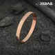 Rose Gold__Ziras